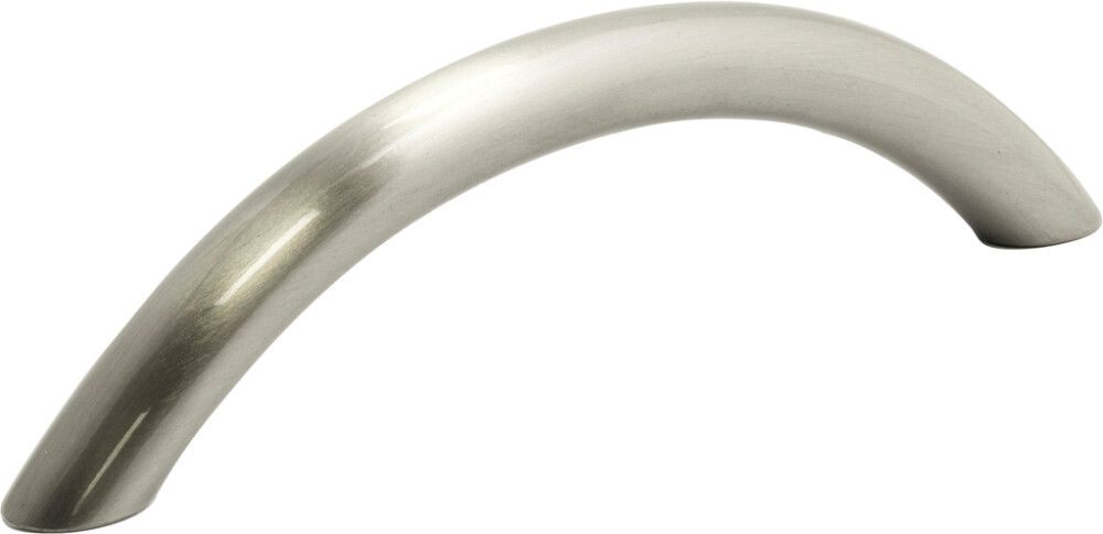 Kalustevedin Habo Emmy rst c/c 96 mm 2 kpl/pkt