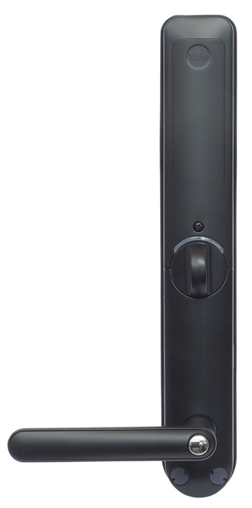Älylukko Yale Doorman L3