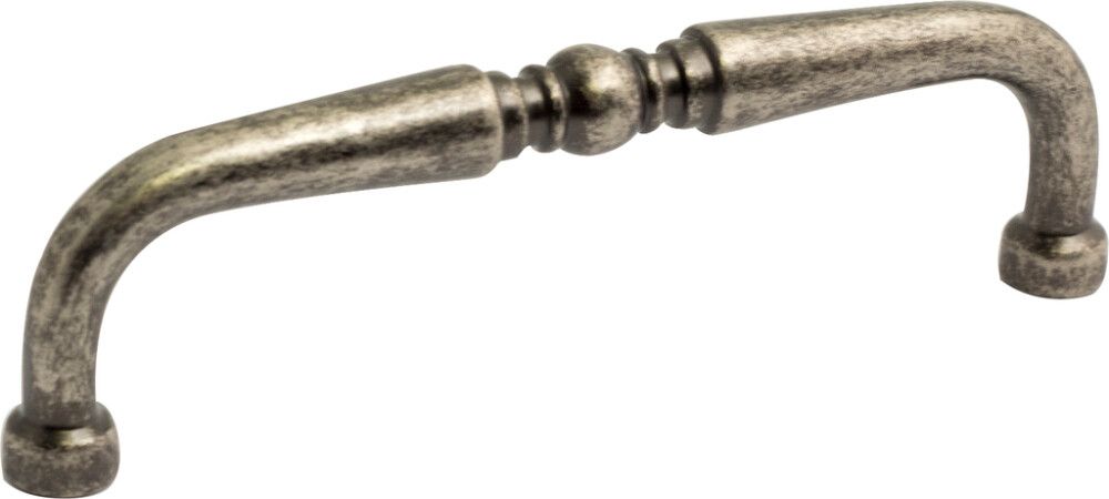 Kalustevedin Habo Nancy Tina