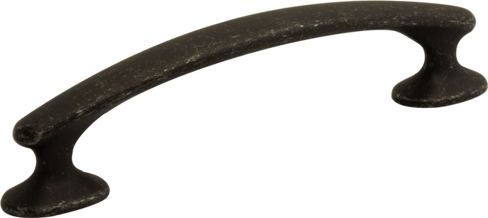 Kalustevedin Habo Molly Tina 2 kpl