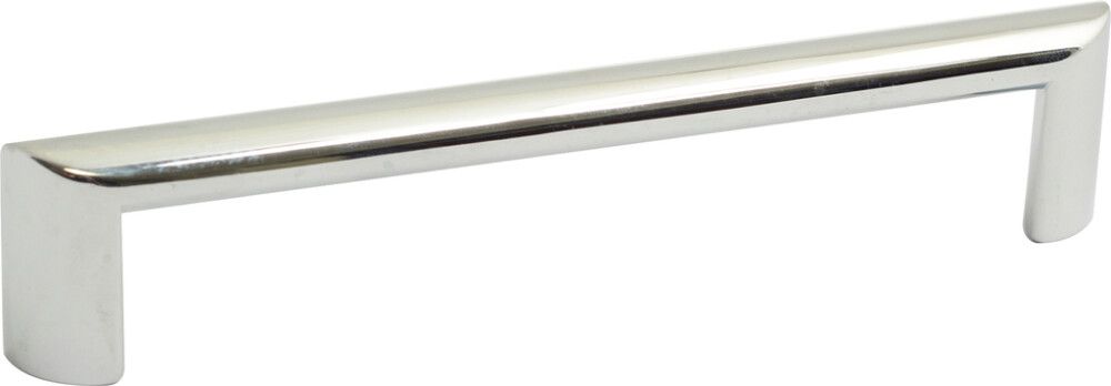 Kalustevedin Habo Nova Kromi cc 96 mm