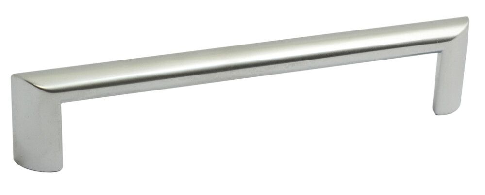 Kalustevedin Habo Nova Mattakromi 2 kpl