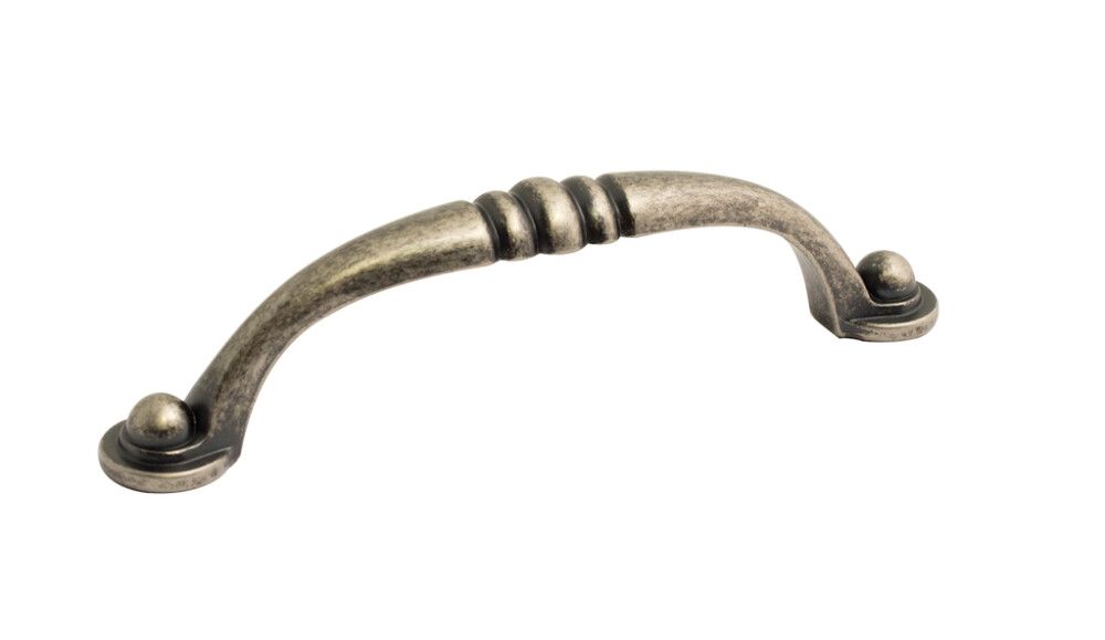 Kalustevedin Habo Sara Tina