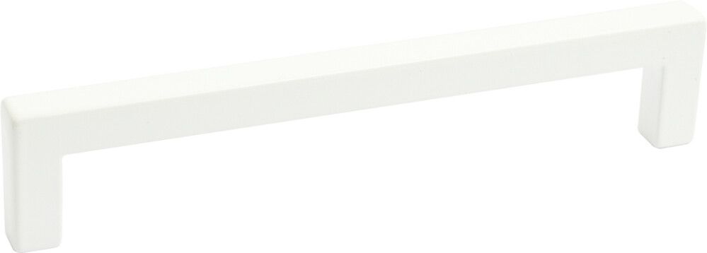 Kalustevedin Habo Tove valkoinen 2 kpl