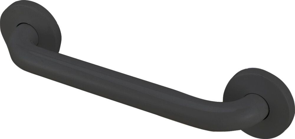 Ammekahva Careosan musta 25 cm