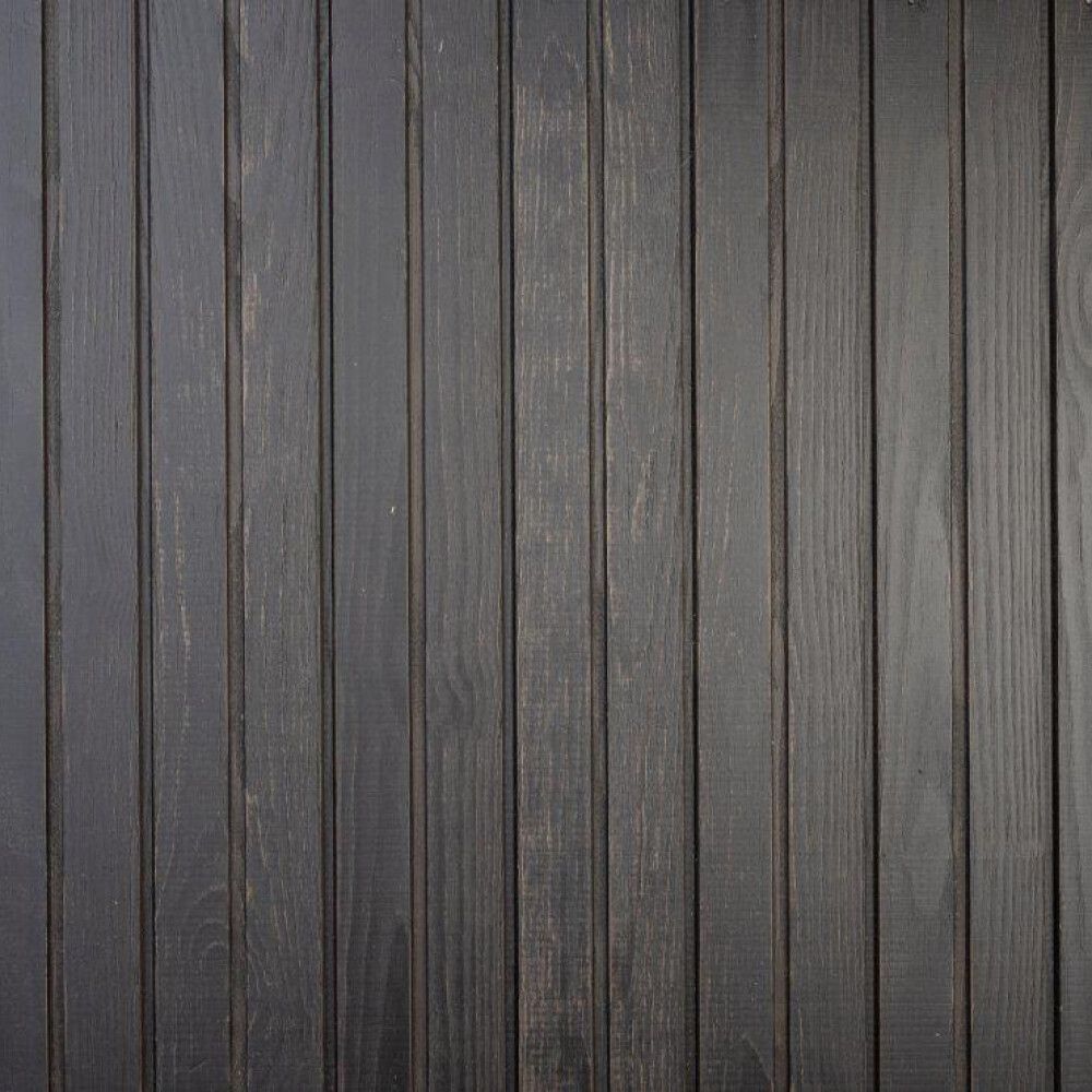 Valeurapaneeli Maler Louvre Spa STS-5 EM Hiili 14 x 93 x 2300 mm