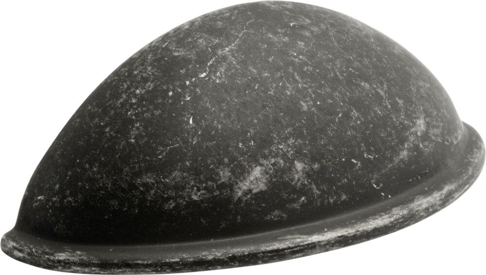 Kalustevedin Habo Nathalie tina c/c 64 2 kpl/pkt