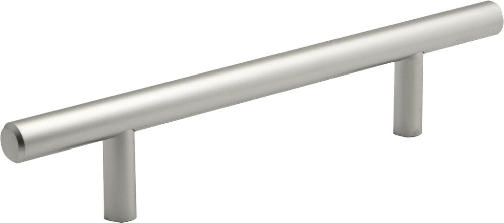 Kalustevedin Habo Stella Mattakromi 2 kpl