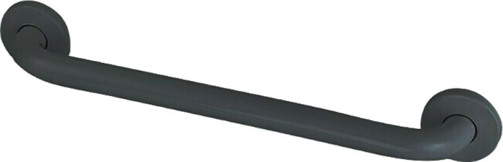 Ammekahva Careosan musta 45 cm