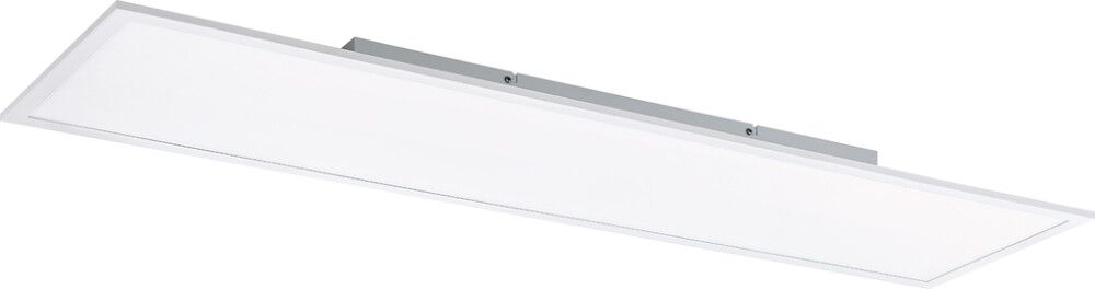 LED-paneeli Tween Light 36 W 120 x 30 cm