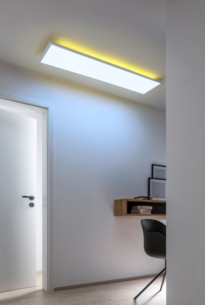 LED-paneeli Tween Light 36 W 120 x 30 cm