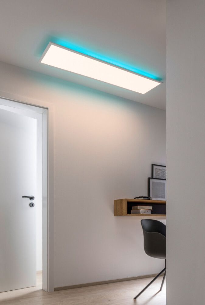 LED-paneeli Tween Light 36 W 120 x 30 cm