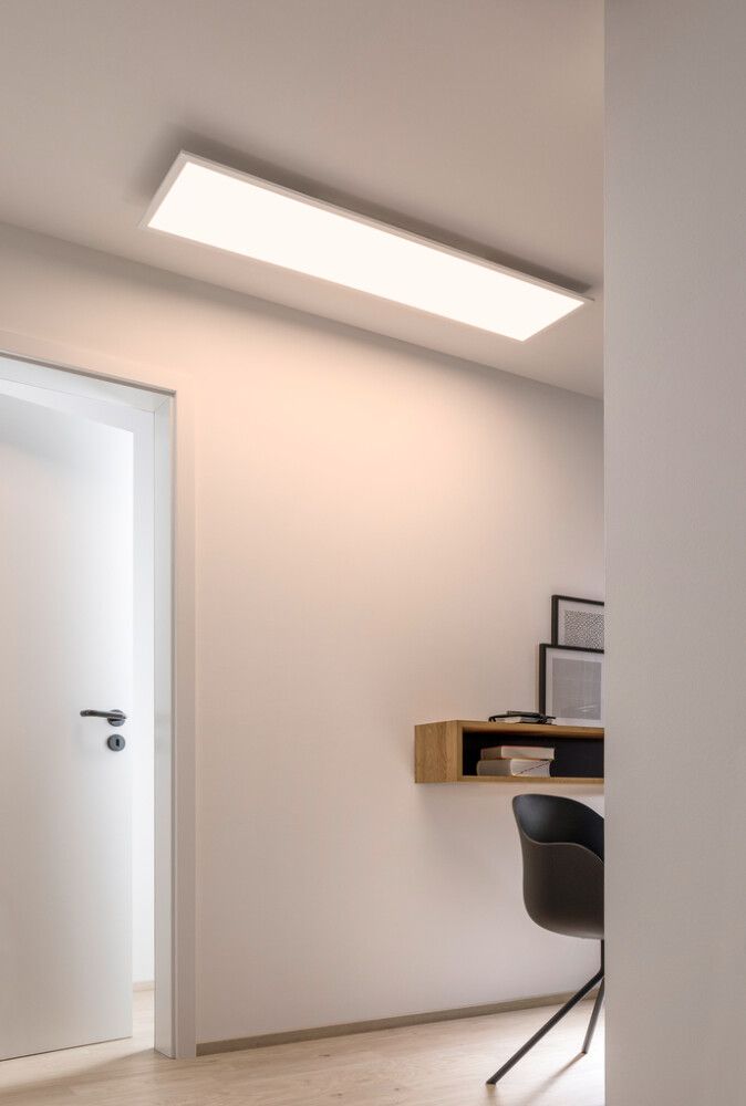 LED-paneeli Tween Light 36 W 120 x 30 cm