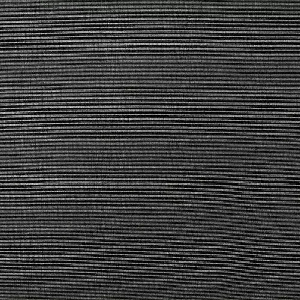 Puolikasettimarkiisi SunFun antrasiitti 4 x 2,5 m