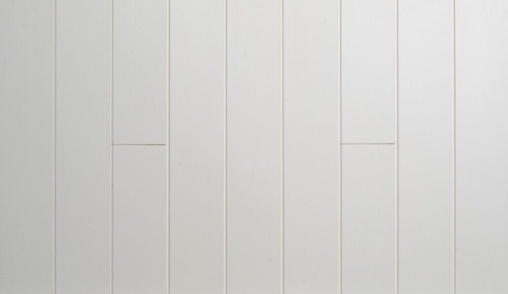 Sisustuspaneeli Maler SPA STS-5 YP mänty 14 x 120 x 2100 mm