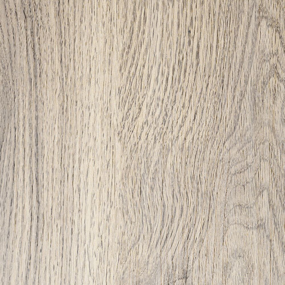 Akustiikkapaneeli Maler Louvre Acoustic Aito Tunne Kelo / musta 19 x 300 x 2800 mm