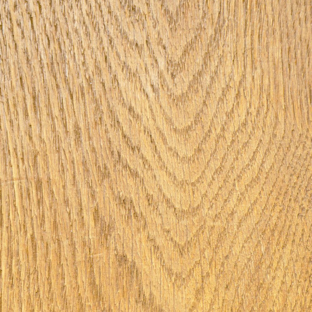 Akustiikkapaneeli Maler Louvre Acoustic Aito Tunne Tammi / musta 19 x 300 x 2800 mm