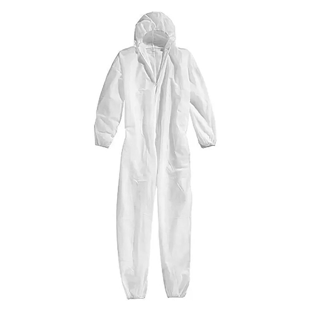 Kertakäyttöhaalari Wisent L