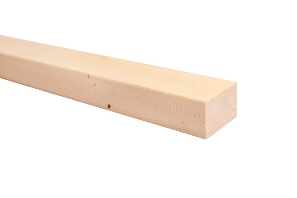 Rima 48 x 73 mm ST/A (PF) KD MIT (per metri)