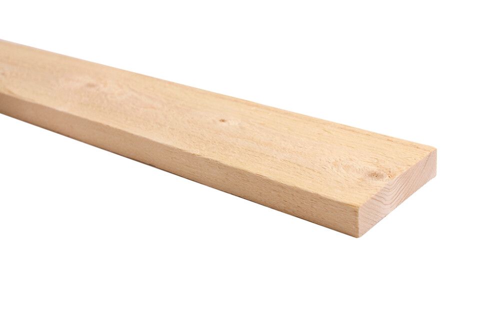 Sahattu Kuusi 22 x 100 ST (per metri)