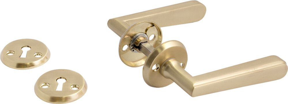 Väliovenpainike Habo Oxford Mattamessinki