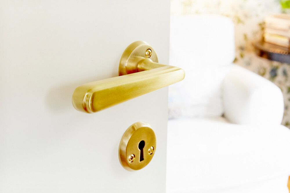 Väliovenpainike Habo Oxford Mattamessinki