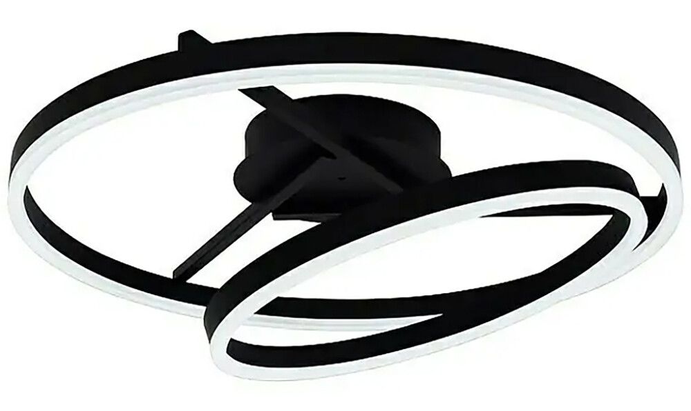 Kattovalaisin Tween Light Ring 60 cm