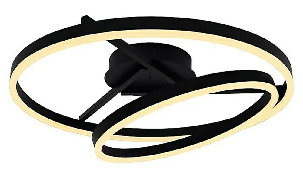 Kattovalaisin Tween Light Ring 60 cm