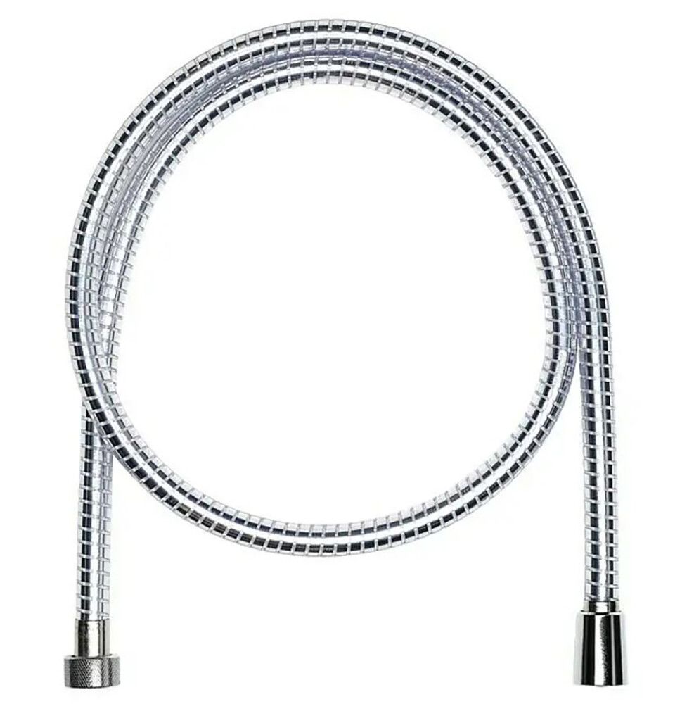 Suihkuletku Camargue 200 cm