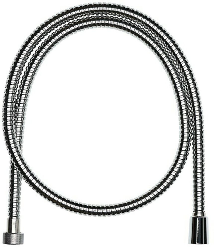 Suihkuletku Camargue 160 cm