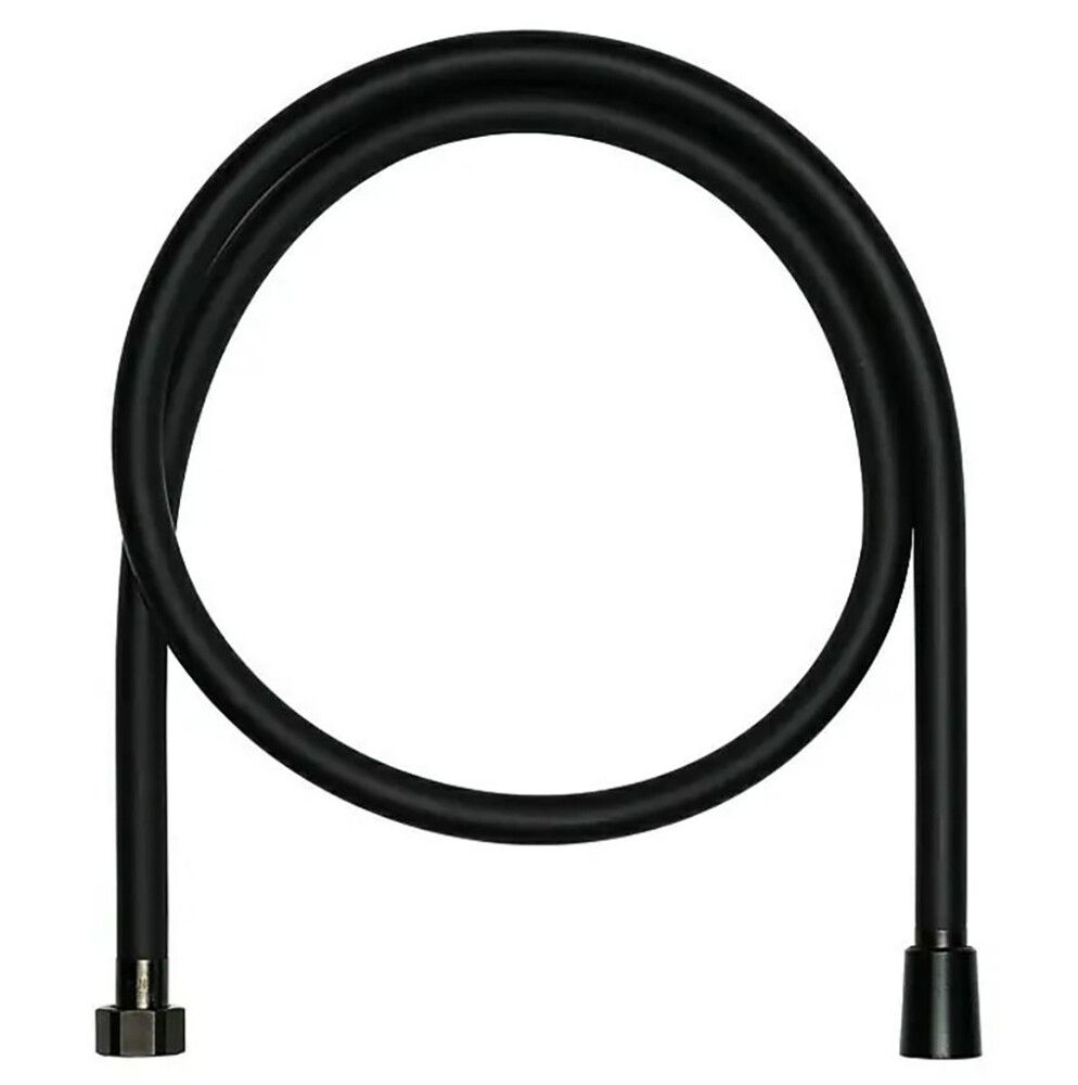 Suihkuletku Camargue 160 cm