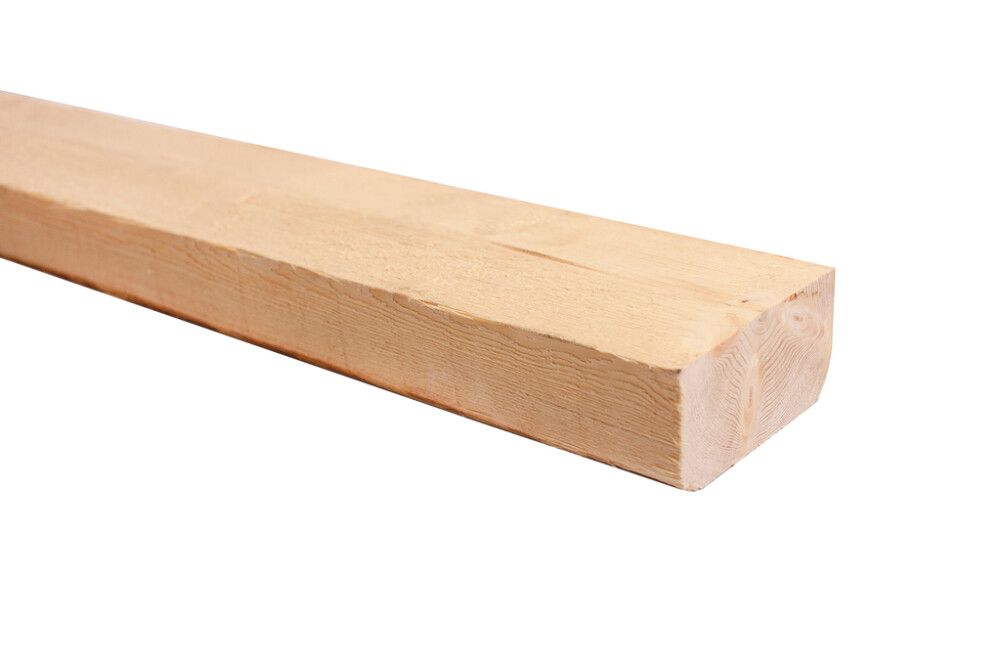 Sahattu 47 x 100 mm VS/VL (per metri)