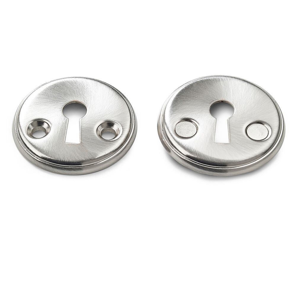 Avainkilpi Habo Alicante Mattanikkeli