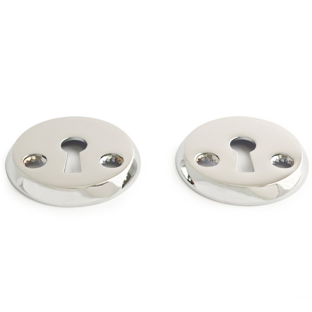 Avainkilpi Habo Torino Kromi