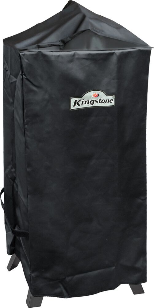 Suojapeite Kingstone Smoky XL savustimeen