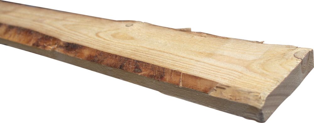 Sahattu 22 x 100 mm VS/VL (per metri)