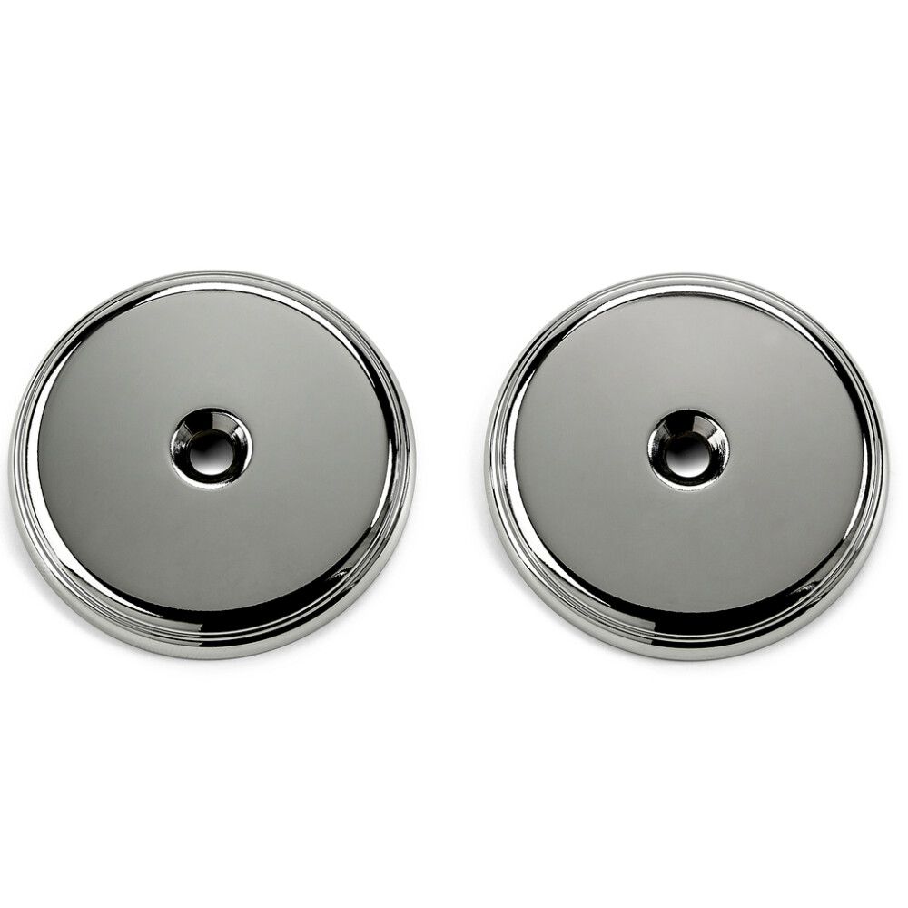 Peitekilpi Habo Alicante Kromi