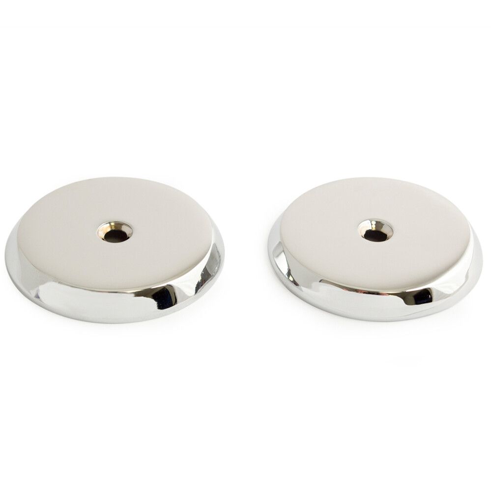 Peitekilpi Habo Torino Kromi