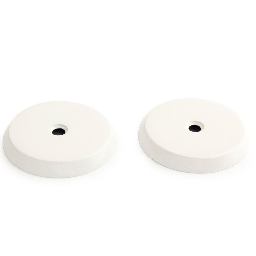 Peitekilpi Habo Torino Valkoinen