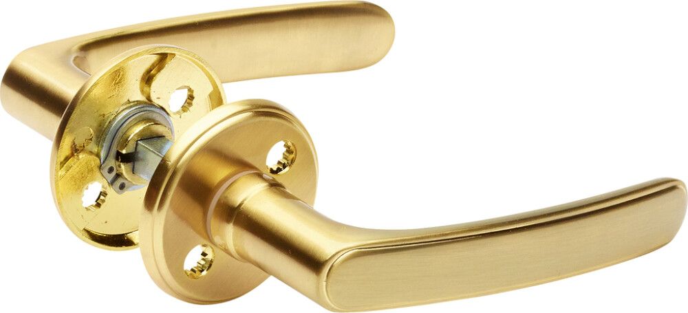 Väliovenpainike Habo Alicante Mattamessinki