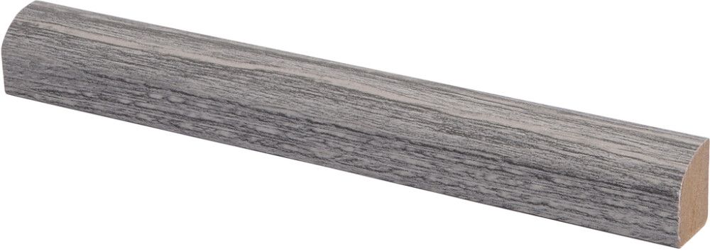 10 kpl Mattolista Maler Art Pyörre MDF Aito Tunne Jäkälä 12 x 16 x 2750 mm