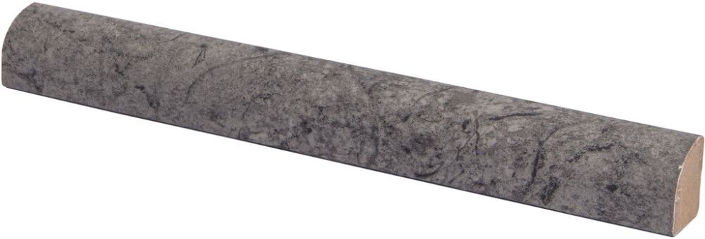 10 kpl Mattolista Maler Art Pyörre MDF Aito Tunne Liuske 12 x 16 x 2750 mm