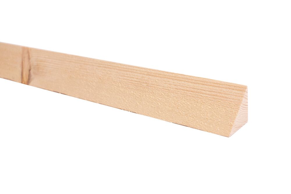 Kolmiorima Sahattu 25 x 50 (per metri)