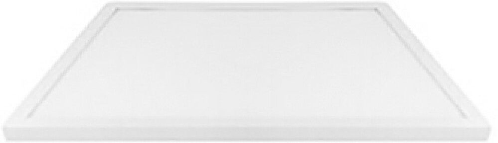 LED-paneeli 30 x 30 cm