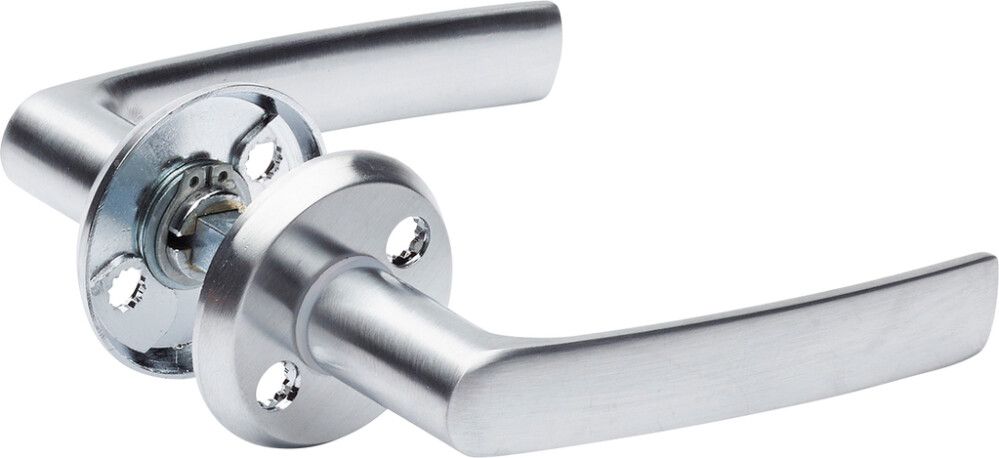 Väliovenpainike Habo Torino