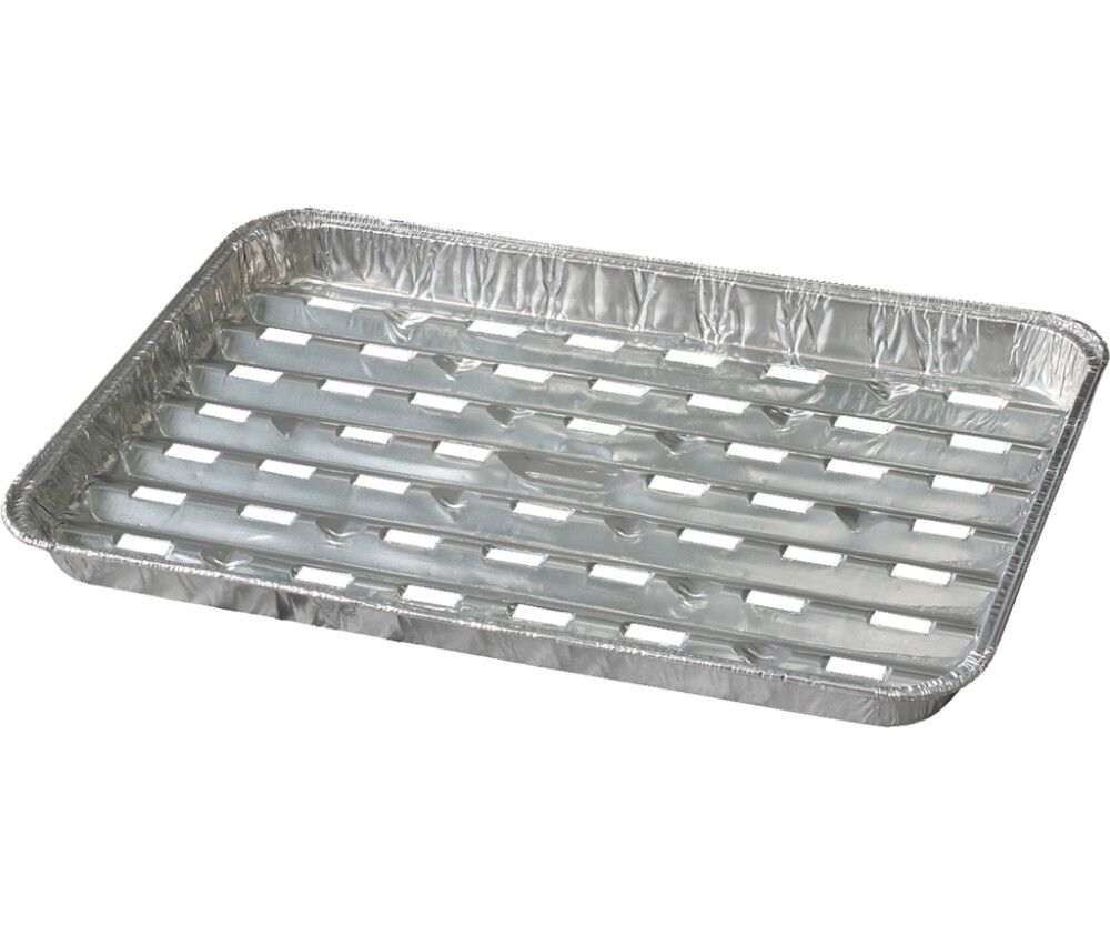 Grillivuoka Grillstar 34 x 22,6 cm 10 kpl
