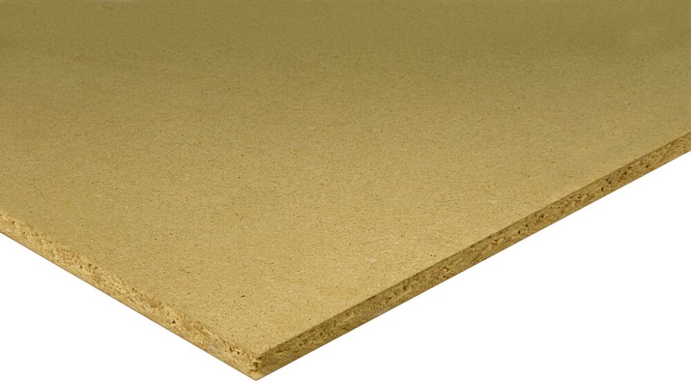 Lastulevy 11 x 1200 x 2600 mm