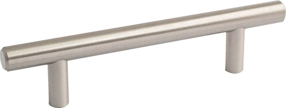 Vedin Habo Sanna Harjattu teräs 96 mm