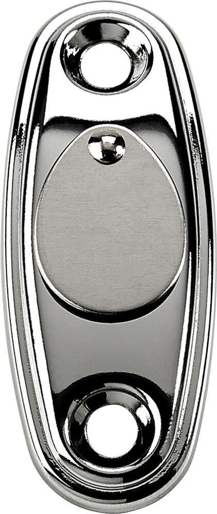 Ikkunakilpi Habo Alicante