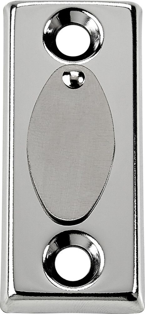 Ikkunakilpi Habo Torino